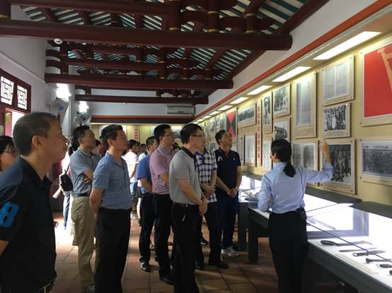 说明: C:\Users\xuchao\AppData\Local\Temp\WeChat Files\ed3ba0ca826443ff6400e066344c6a6.jpg